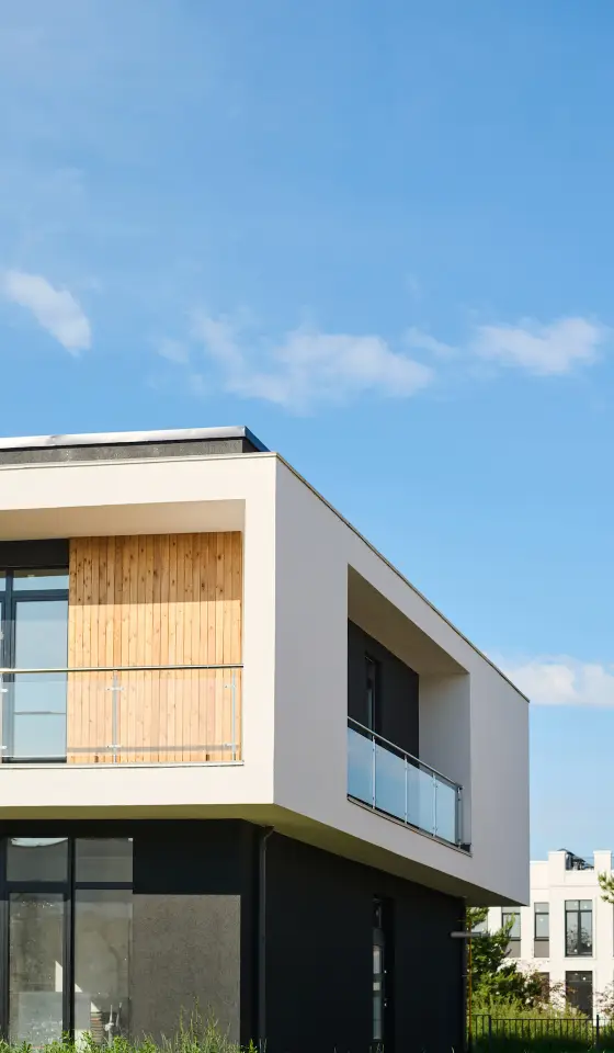 corner-of-two-storey-house-or-cottage-with-balconi-2023-11-27-05-16-38-utc.webp